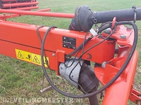 Zwadhark kuhn, ga7501, bouwjaar 2011 - afbeelding 7 van  42