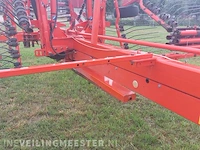 Zwadhark kuhn, ga7501, bouwjaar 2011 - afbeelding 8 van  42