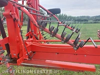 Zwadhark kuhn, ga7501, bouwjaar 2011 - afbeelding 11 van  42