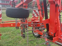 Zwadhark kuhn, ga7501, bouwjaar 2011 - afbeelding 13 van  42