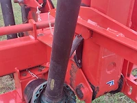 Zwadhark kuhn, ga7501, bouwjaar 2011 - afbeelding 15 van  42