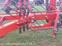 Zwadhark kuhn, ga7501, bouwjaar 2011 - afbeelding 17 van  42