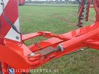Zwadhark kuhn, ga7501, bouwjaar 2011 - afbeelding 24 van  42