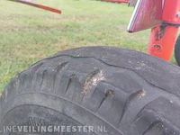 Zwadhark kuhn, ga7501, bouwjaar 2011 - afbeelding 26 van  42