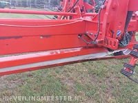 Zwadhark kuhn, ga7501, bouwjaar 2011 - afbeelding 32 van  42