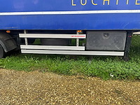 Zwalve - 0o i gs 1210 - oplegger - afbeelding 3 van  29