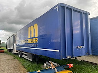 Zwalve - 0o i gs 1210 - oplegger - afbeelding 9 van  29