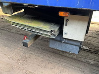 Zwalve - 0o i gs 1210 - oplegger - afbeelding 19 van  29