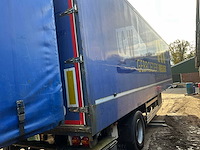 Zwalve - 0o i gs 1210 - oplegger - afbeelding 20 van  29