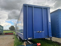 Zwalve - 0o i gs 1210 - oplegger - afbeelding 25 van  29