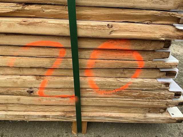 Zware plank (42x) - afbeelding 4 van  12