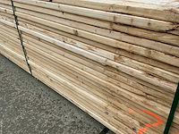 Zware plank (42x) - afbeelding 9 van  12