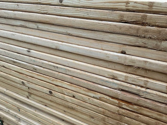 Zware plank (56x) - afbeelding 2 van  11