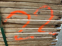 Zware plank (56x) - afbeelding 3 van  11