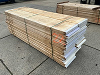 Zware plank (56x) - afbeelding 4 van  11