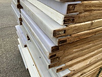 Zware plank (56x) - afbeelding 11 van  11