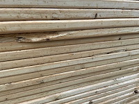 Zware plank (56x) - afbeelding 2 van  11