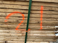 Zware plank (56x) - afbeelding 3 van  11