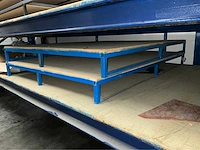 Zware stelling stapelbaar - afbeelding 6 van  6