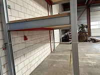 Zware stelling - afbeelding 4 van  7