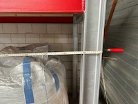 Zware stelling - afbeelding 3 van  7