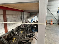 Zware stelling - afbeelding 7 van  7