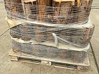 Zweedse fakkel (70x) - afbeelding 9 van  9