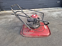 Zweefmaaier, allen - afbeelding 1 van  5