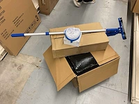 Zwembad accesoire - afbeelding 1 van  4