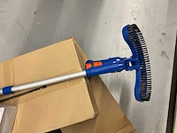 Zwembad accesoire - afbeelding 4 van  4