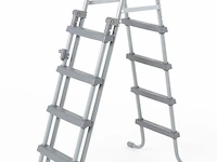 Zwembad bestway, power steel pro max set 56998 - afbeelding 6 van  11