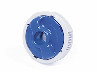 Zwembad bestway, power steel pro max set 56998 - afbeelding 8 van  11
