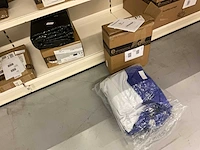 Zwembad en solarfolie - afbeelding 1 van  3