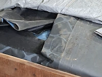 Zwembad in onderdelen - afbeelding 10 van  15