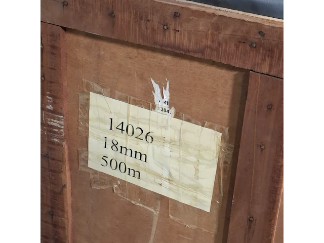 Zwembad in onderdelen - afbeelding 11 van  15