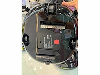 Zwembad robot - zwembad accesoire - afbeelding 3 van  6