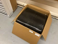 Zwembad solarfolie - afbeelding 1 van  2