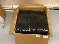 Zwembad solarfolie - afbeelding 2 van  2