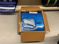 Zwembad solarfolie - afbeelding 2 van  2