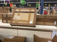 Zwembad zeiloprolsysteem - afbeelding 2 van  2