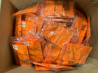 Zwembandjes (100x) - afbeelding 1 van  3