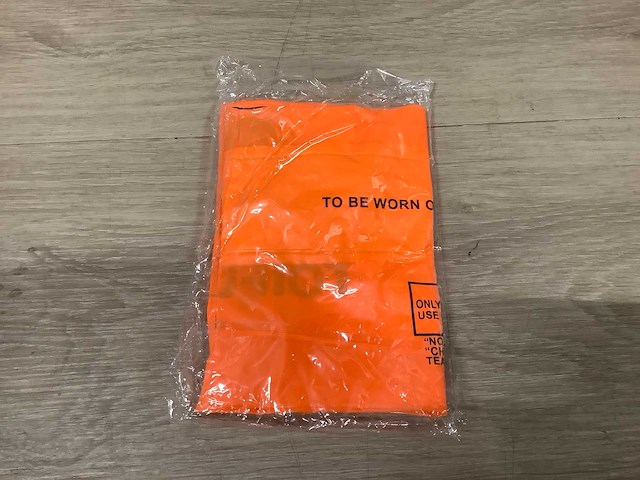 Zwembandjes (100x) - afbeelding 2 van  3