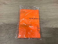 Zwembandjes (100x) - afbeelding 2 van  3