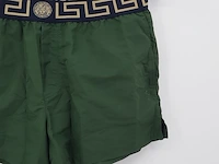 Zwembroek, maat 5 versace - afbeelding 3 van  6