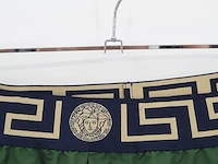 Zwembroek, maat 5 versace - afbeelding 4 van  6