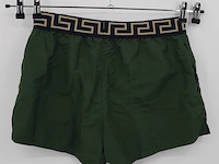 Zwembroek, maat 5 versace - afbeelding 5 van  6