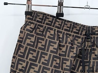 Zwembroek, maat 52 fendi, 12cpc-19-949 - afbeelding 2 van  6