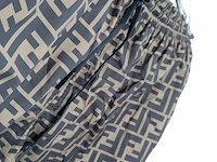 Zwembroek, maat 52 fendi, 12cpc-19-949 - afbeelding 4 van  6