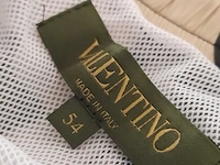 Zwembroek, maat 54 fendi - afbeelding 6 van  6