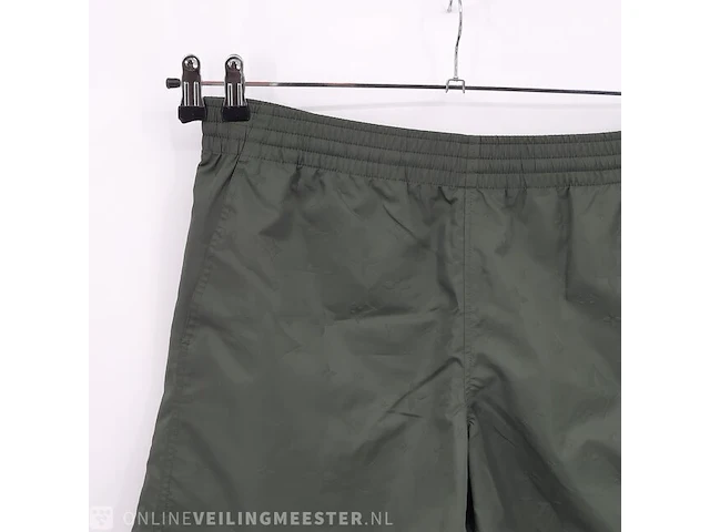 Zwembroek, maat l louis vuitton - afbeelding 2 van  6